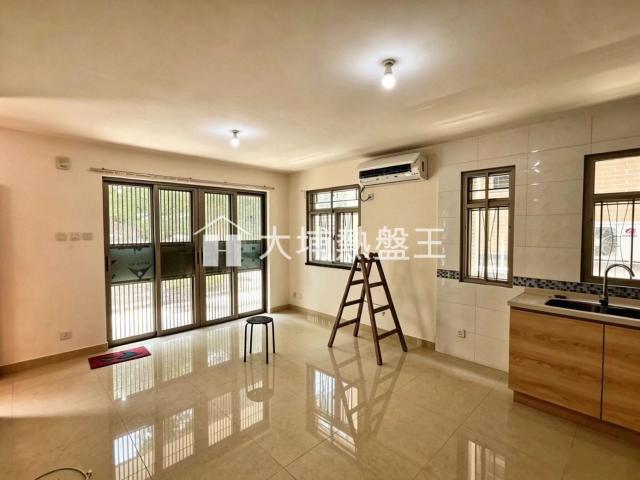 3 bedroom for rent