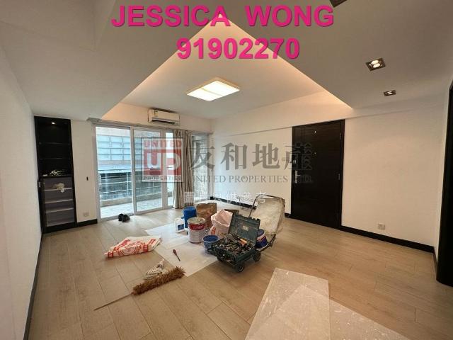3 bedroom for rent