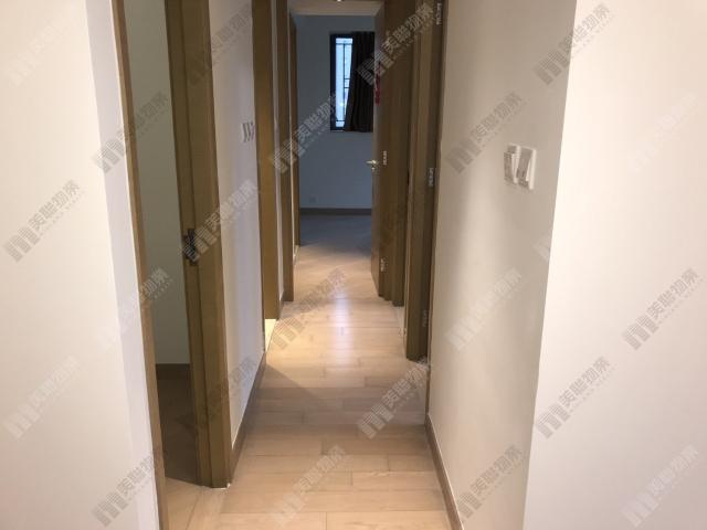 3 bedroom for rent