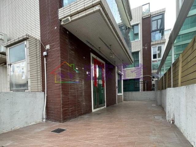 3 bedroom for rent