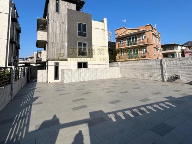 3 bedroom for rent