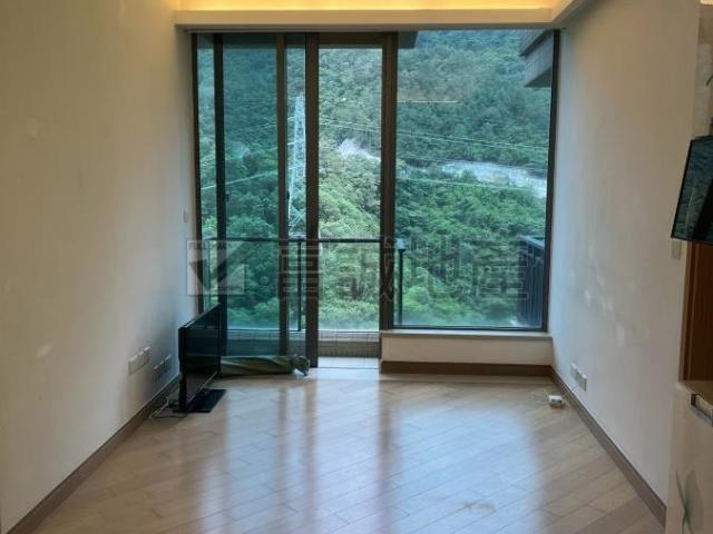 3 bedroom for rent