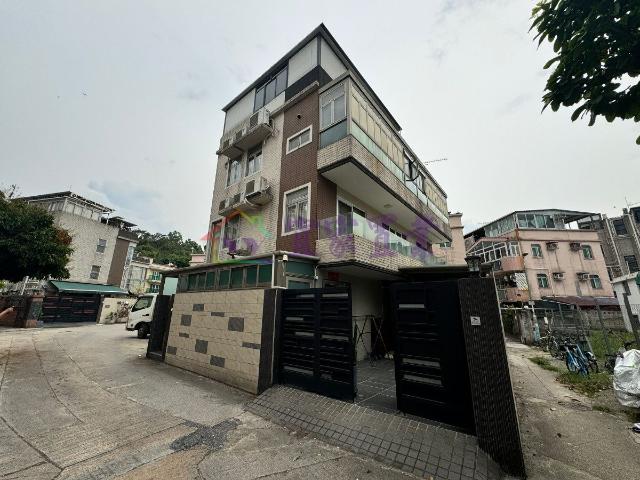 3 bedroom for rent