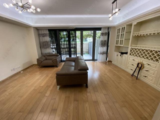 3 bedroom for rent