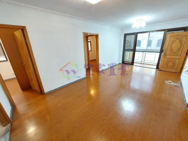 3 bedroom for rent