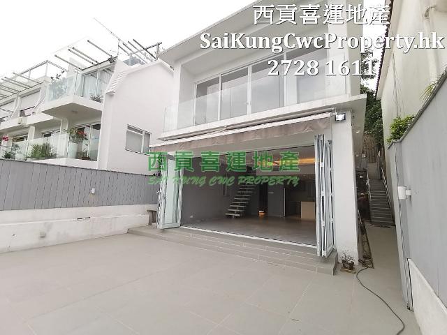 3 bedroom for rent