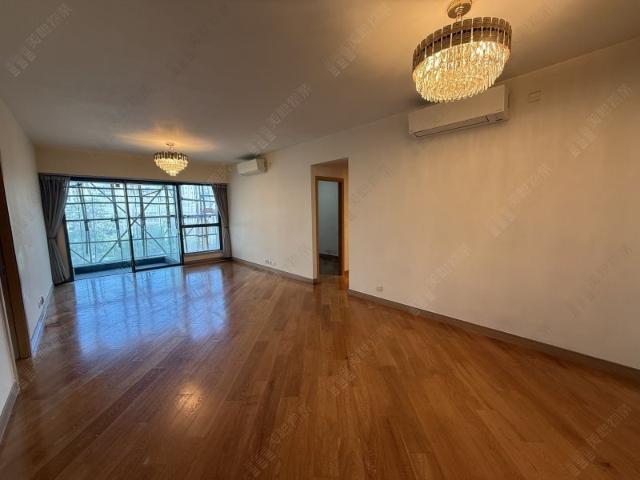 3 bedroom for rent
