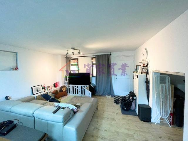 3 bedroom for rent