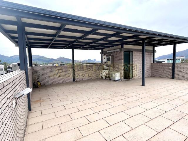 3 bedroom for rent