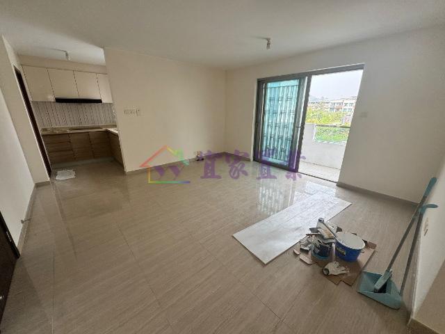 3 bedroom for rent