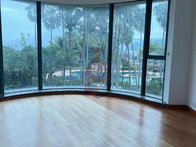 3 bedroom for rent