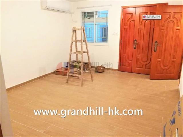 3 bedroom for rent