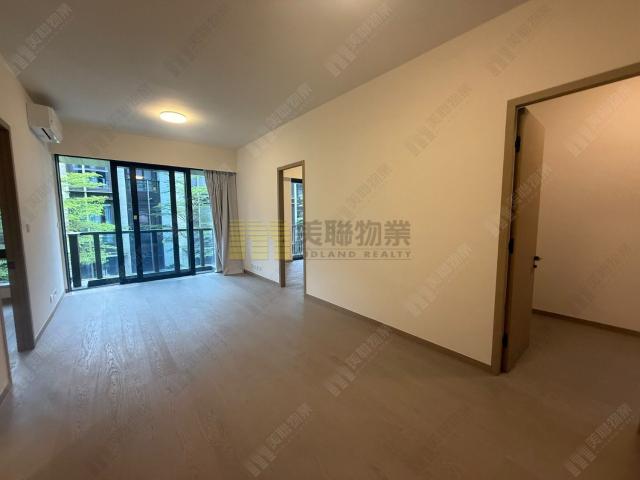 3 bedroom for rent