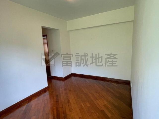 3 bedroom for rent