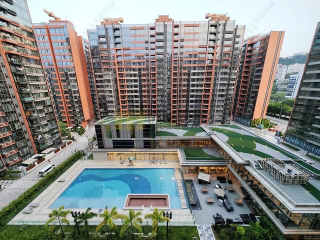 3 bedroom for rent