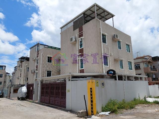 3 bedroom for rent