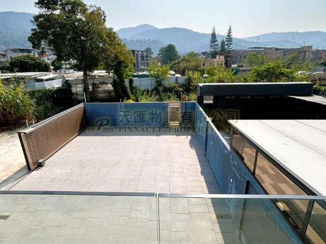 3 bedroom for rent
