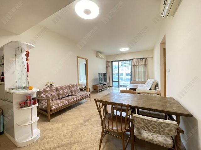 3 bedroom for rent