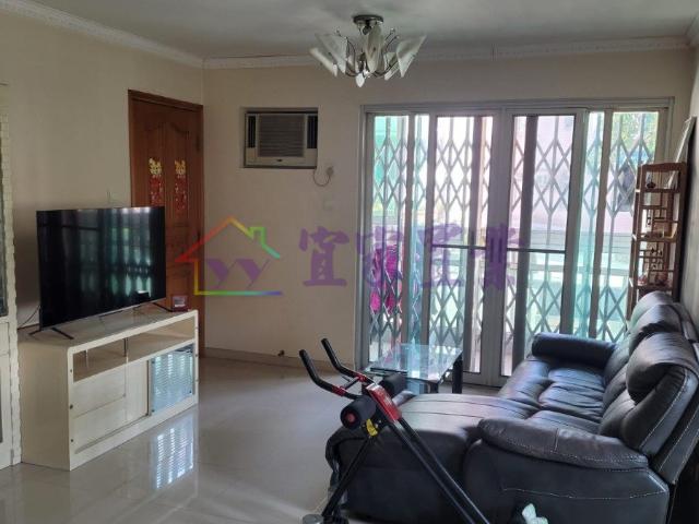 3 bedroom for rent