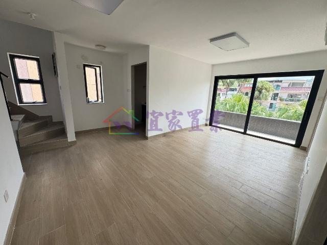 3 bedroom for rent