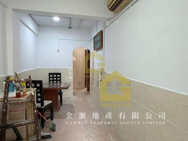 3 bedroom for rent