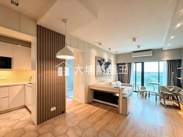 3 bedroom for rent
