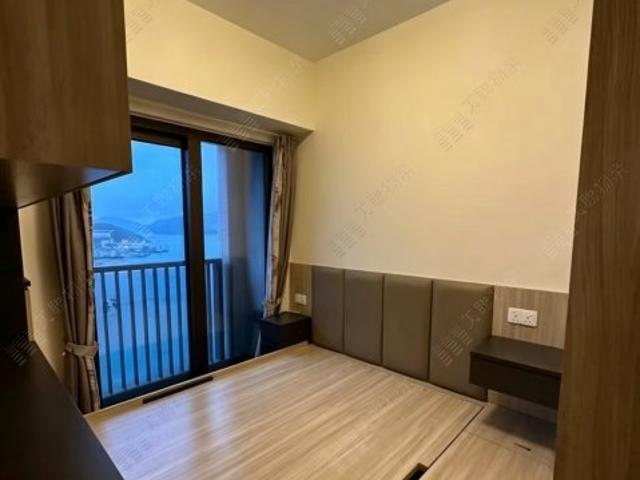 3 bedroom for rent
