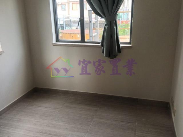 3 bedroom for rent