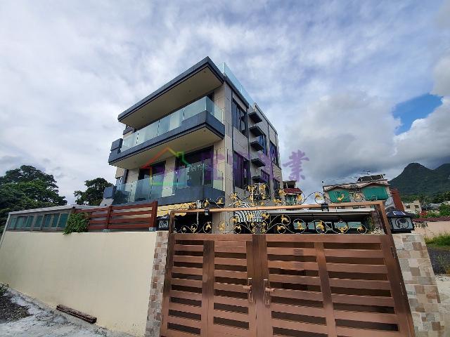 3 bedroom for rent