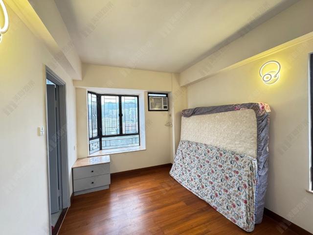 3 bedroom for rent