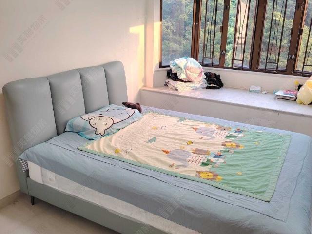 3 bedroom for rent