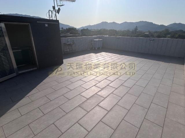3 bedroom for rent