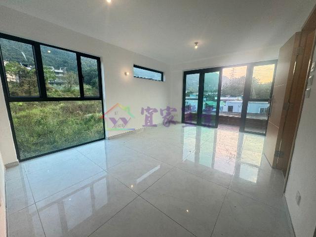 3 bedroom for rent