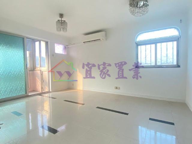 3 bedroom for rent