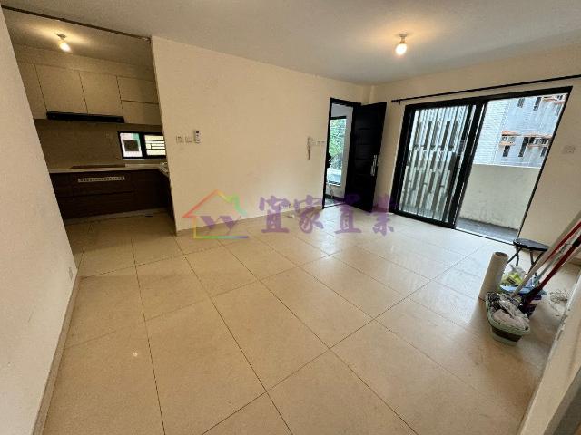 3 bedroom for rent