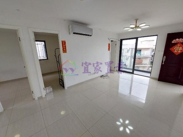 3 bedroom for rent