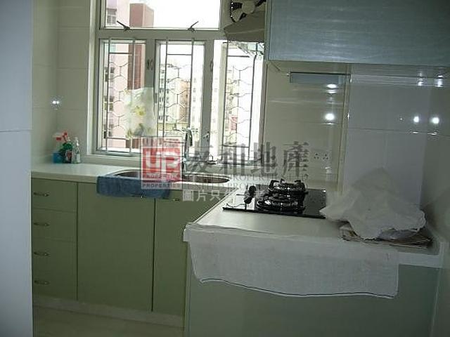3 bedroom for rent