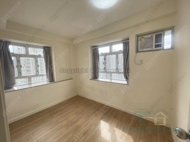 3 bedroom for rent