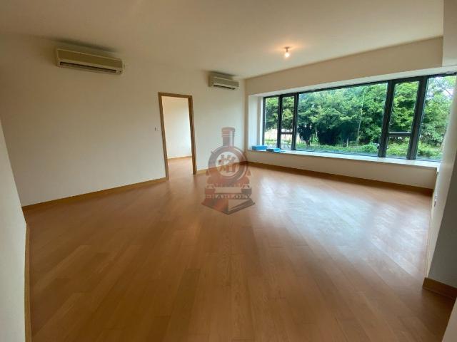 3 bedroom for rent
