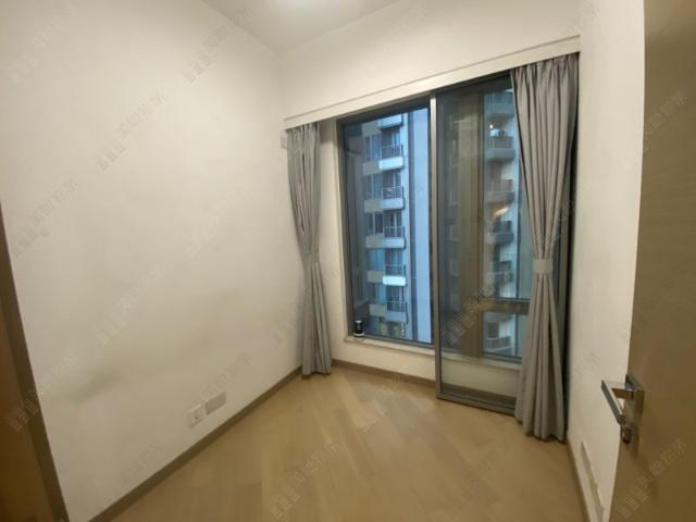 3 bedroom for rent