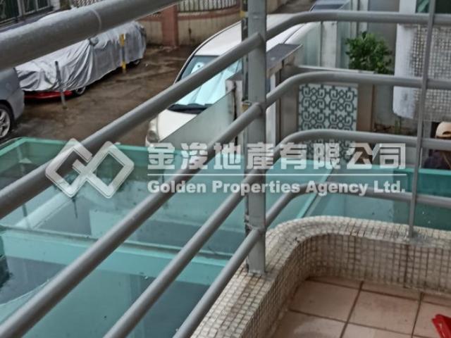 3 bedroom for rent