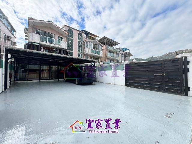 3 bedroom for rent