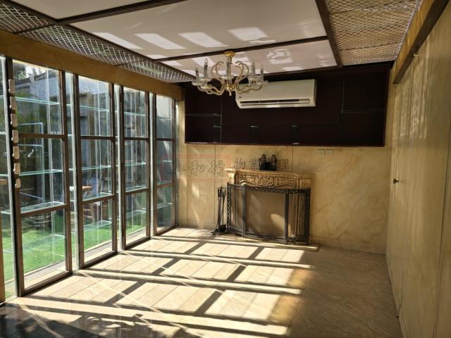 3 bedroom for rent