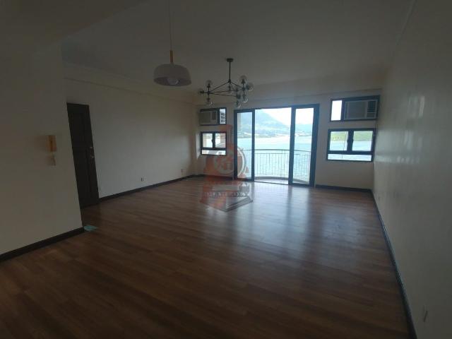 3 bedroom for rent