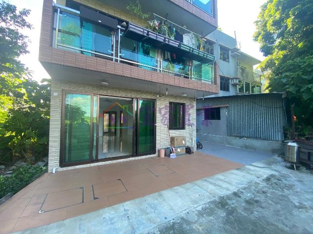 3 bedroom for rent