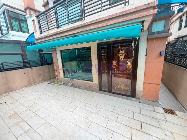 3 bedroom for rent