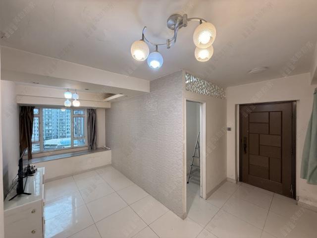 3 bedroom for rent
