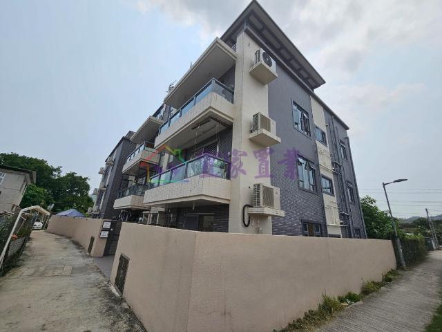 3 bedroom for rent