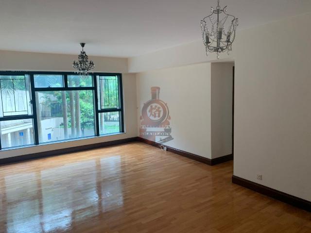 3 bedroom for rent