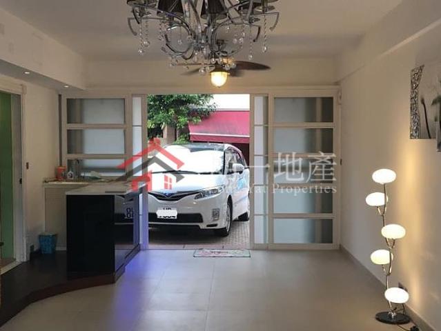 3 bedroom for rent